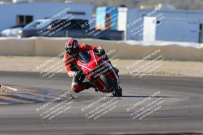 media/Dec-18-2022-SoCal Trackdays (Sun) [[8099a50955]]/Turn 2 (950am)/